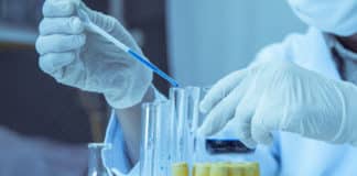 CSMCRI Research Fellow Job Opening 2019