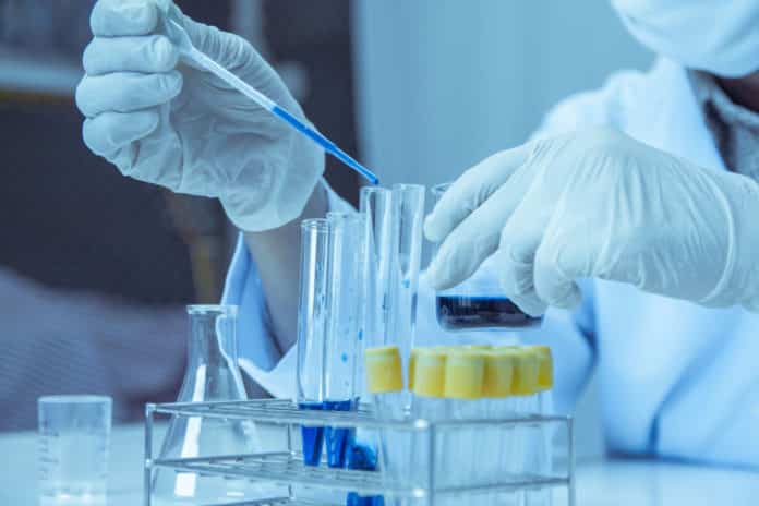 CSMCRI Research Fellow Job Opening 2019