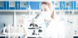 QC Chemist Job Opening 2019 @ Nandan Petrochem Limited