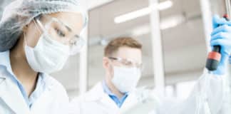 Godrej Pharma & Chemistry Scientist Product Development Jobs 2019