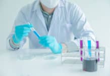 Analytical Chemistry Separation Scientist Job @ PI Industries