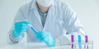 Analytical Chemistry Separation Scientist Job @ PI Industries