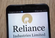 Lab Analyst Post Vacancy 2019 – Reliance Apply Now