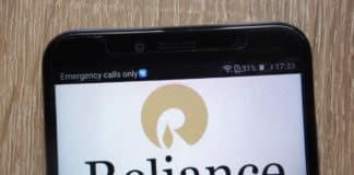 Lab Analyst Post Vacancy 2019 – Reliance Apply Now