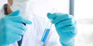 SRF Pharma Jobs @ Manipal College of Pharmaceutical Sciences, Manipal
