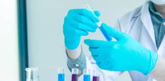 Pharma API Research Associate Job Opening @ GVK BIO