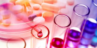 Jubilant Chemistry Research Scientist - R&D
