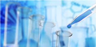 JNU Junior Research Fellow Job Vacancy – Msc Chemistry Candidates
