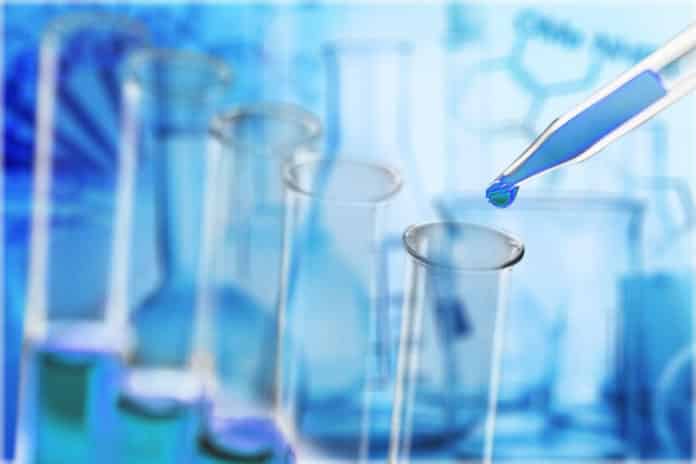 JNU Junior Research Fellow Job Vacancy – Msc Chemistry Candidates