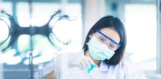 VNIT Chemistry JRF Post Vacancy - Application Details