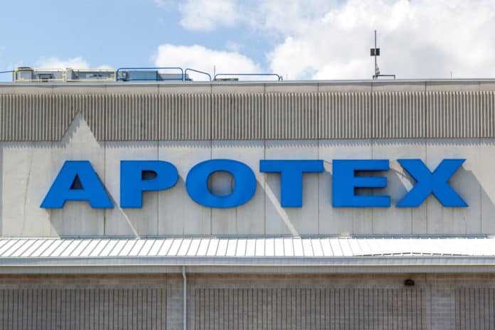 Clinical Research Associate BEC Post Vacancy @ Apotex