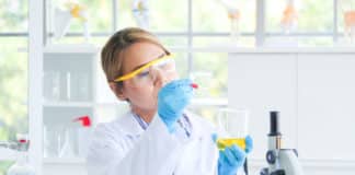 Piramal Senior Research Associate Job Opening 2019