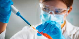 University of Kalyani JRF Jobs – Msc Chemistry