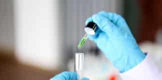 NIT Raipur Chemistry Job Opening - JRF Jobs