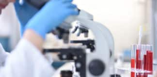 University of Delhi Chemistry Jobs - JRF Post Vacancy