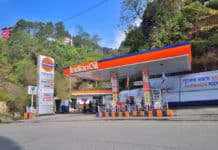 Chemistry Apprentice Job Openings - Indian Oil Corporation Limited