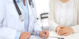 Pharma Senior Research Officer Job Opening @ PGIMER