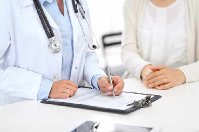 Pharma Senior Research Officer Job Opening @ PGIMER