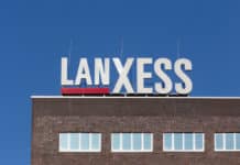 Chemistry Assistant Officer Production Job Vacancy - Lanxess