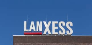 Chemistry Assistant Officer Production Job Vacancy - Lanxess