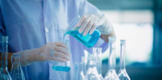 IISER Kolkata Research Associate Job Opening 2019