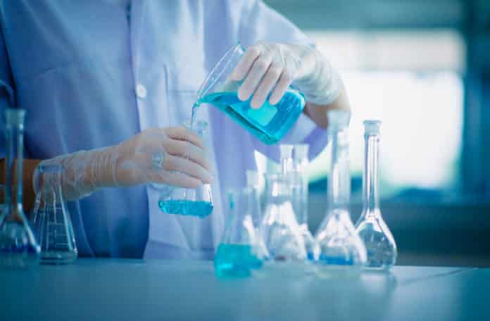 IISER Kolkata Research Associate Job Opening 2019