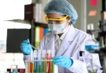 Job Opening @ Madurai Kamaraj University – Msc Chemistry Apply