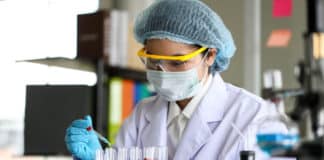 Job Opening @ Madurai Kamaraj University – Msc Chemistry Apply