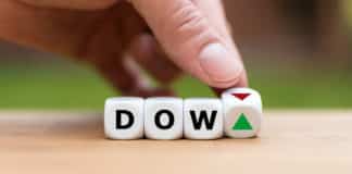 Chemistry Technical Service & Development Technician at Dow