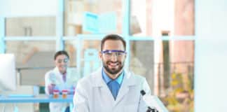 Syngene Chemistry & Pharma Research Associate Recruitment