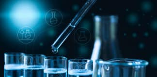 MSc Chemistry & M Pharma Job Openings at Syngene