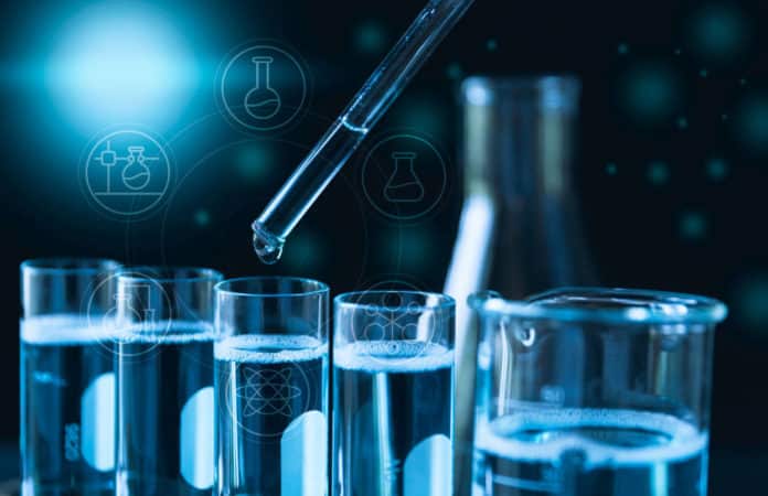 Chemist Job Opening 2019 @ Nandan Petrochem Ltd