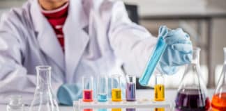 Research Associate in DBT fellowship @ IACS Kolkata Salary 47,000 pm