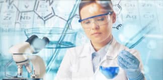 Teva Chemical Researcher Post Vacancy - Apply