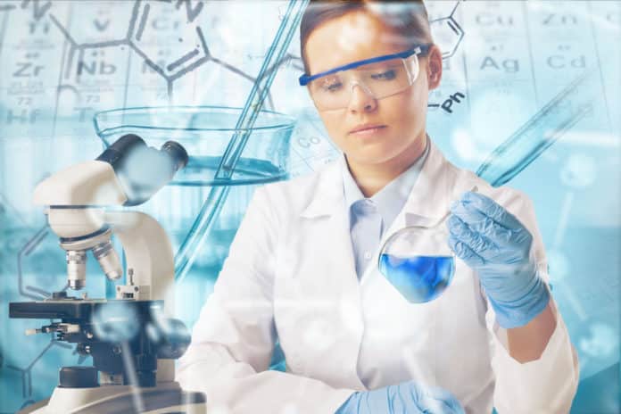 Teva Chemical Researcher Post Vacancy - Apply