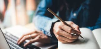 RCB PhD Admission 2019 Autumn Session - Chemistry & Pharma