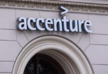 Pharma Clinical Data Management Job Opening @ Accenture