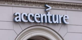 Pharma Clinical Data Management Job Opening @ Accenture
