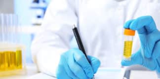 IACS Kolkata Chemistry RA Job Opening 2019 - Apply Now