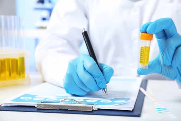 IACS Kolkata Chemistry RA Job Opening 2019 - Apply Now
