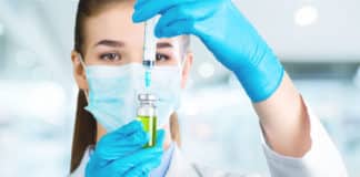 Pfizer Pharma Executive Job Openings – Apply Online