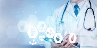West Bengal Health Recruitment Board 2019 - Pharma Apply