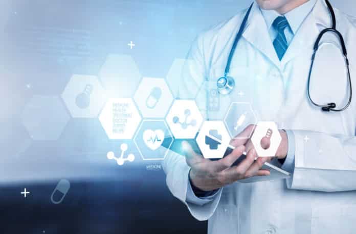 West Bengal Health Recruitment Board 2019 - Pharma Apply