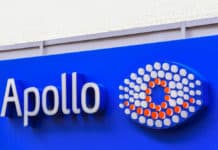 Apollo Pharmacist Job Opening 2019- Apply Online