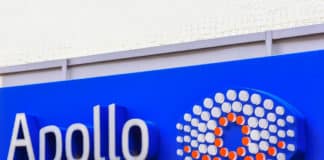 Apollo Pharmacist Job Opening 2019- Apply Online