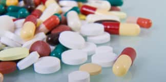 Pharma Manager Regulatory Affairs Job @ Piramal