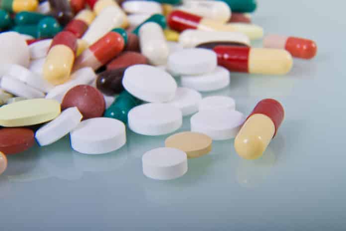 Pharma Manager Regulatory Affairs Job @ Piramal