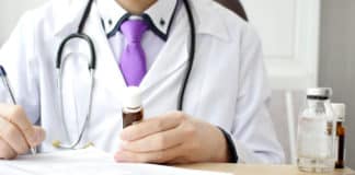 Kerala Government Service Pharma Job Opening 2019