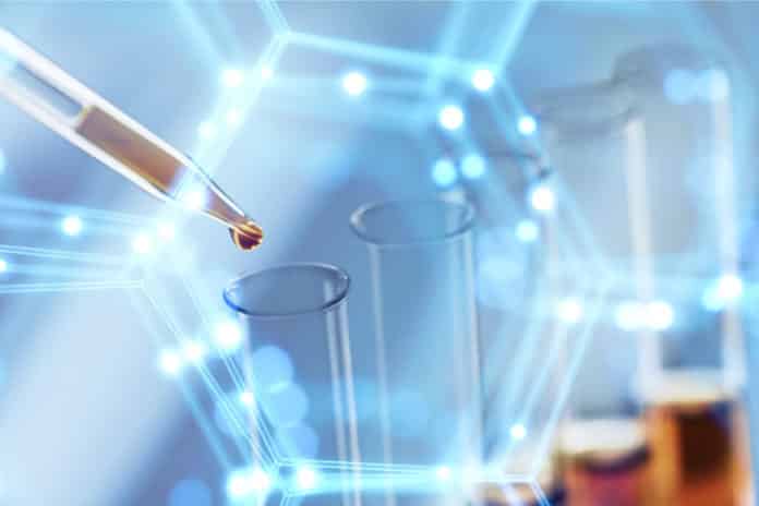 Pharma Job Opening at Indira Gandhi National Tribal University