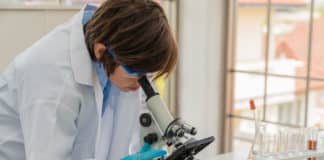 IIT Roorkee Project Fellow Job Opening 2019-20 – Apply Now